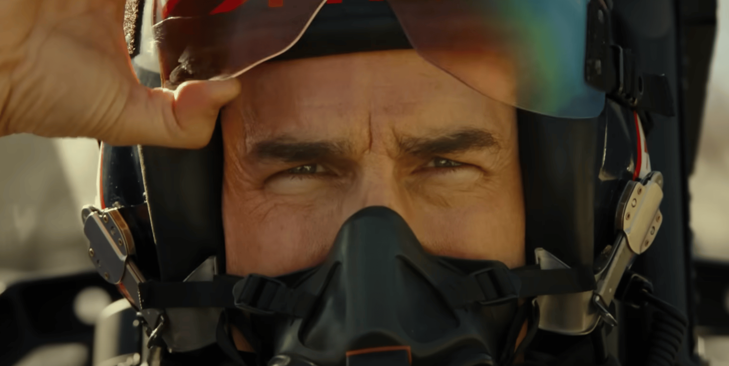 12 Movies Like Roadhouse If You Enjoyed The Remake